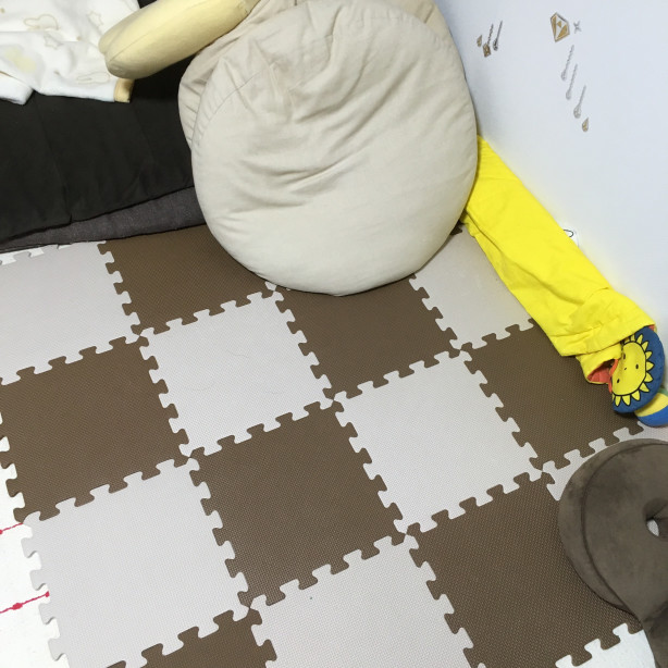 27cd5c15d15d5a55773d8abcd46321f7_013de0ffcda8a34494a3c592da69b406