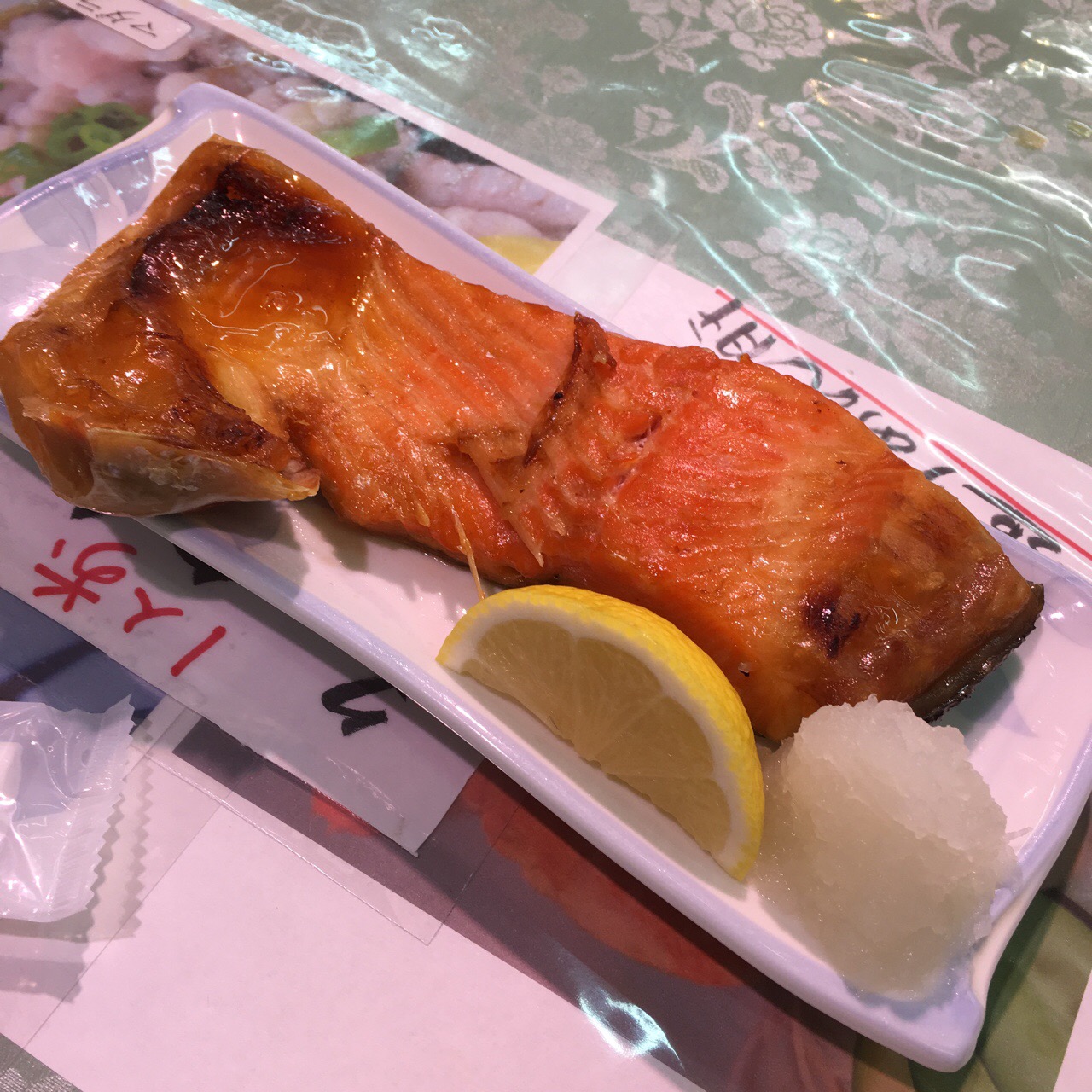 2E80BFAC-D084-48AD-8C5C-7CA3D3461D59