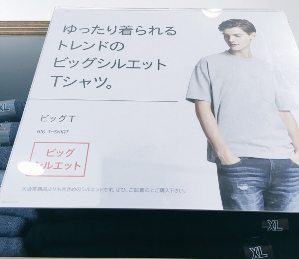 2a6895dfc4d7ca3cd0a2389baccaab83_93eb6edafc95f1636f4dc5c6f4610462