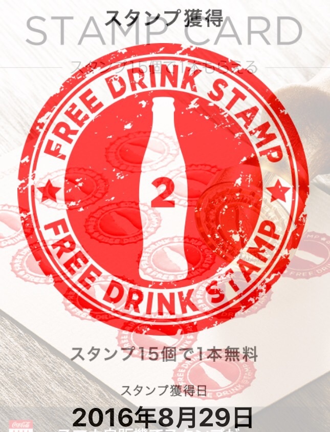 2d3ad801dbb9a467418306d22f959bc5_dd3a60e6c2ec4cc2ed33cc42eb9761ba