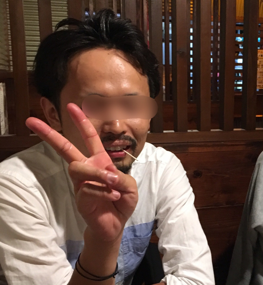 2fb1ad1c8e93255569008f4ea7830681_9e73d03617a7a73b3aa60bab7cf3685e