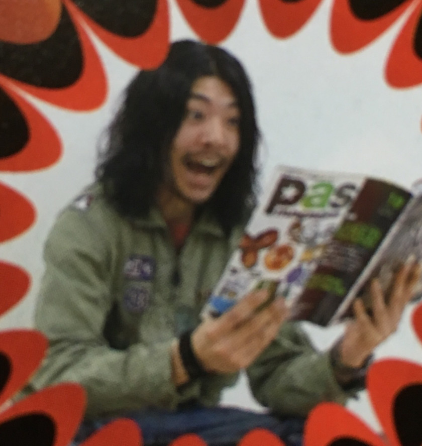 37853ffe165e951c8ead5e31e1cb634b_650078cb5f983a506aeba84bb7f250ea