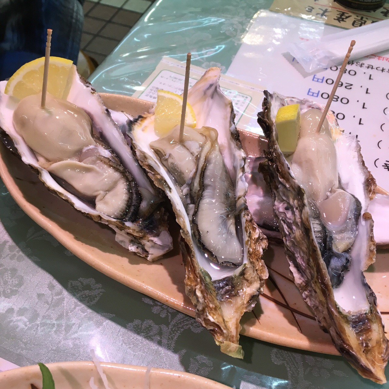 3A6BD64A-C1D6-46EA-957A-2BBADF9744AB