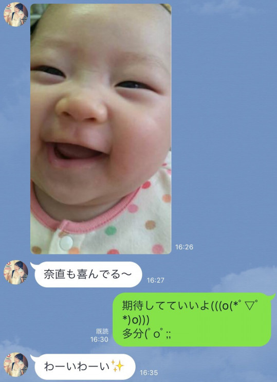 3a51bed533f61411a544763ab11a9d89_4f1a959faedd71c244031a461b464324