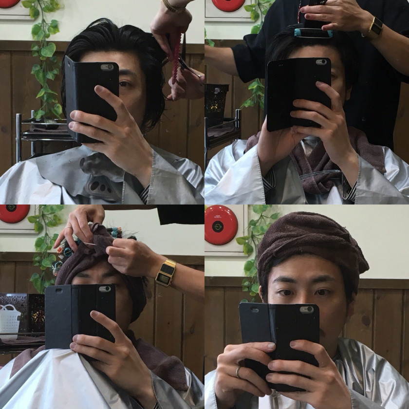 3a92623dc32702829b350a4eb71277e1_459d221daf38cdee6407e08a452720a3