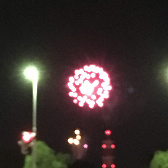 3cd91012226d12f0da895fdf60d6e713_96ba7b82ffac1f29b69449b84117d026