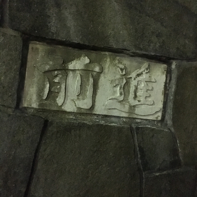 3d7e66d6252ffd31b2e07b3b5881c5c1_fa8b56700c871763a839ee2baa0220d6