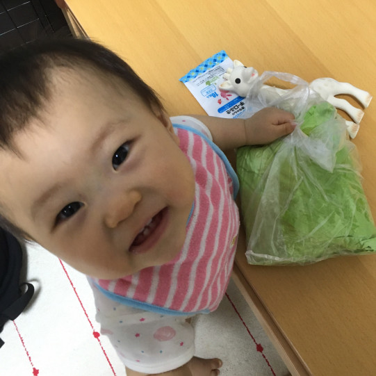 4360632d87f4d2277a00ba14cec113d9_53969ae738cc18057866ea161dbe2022