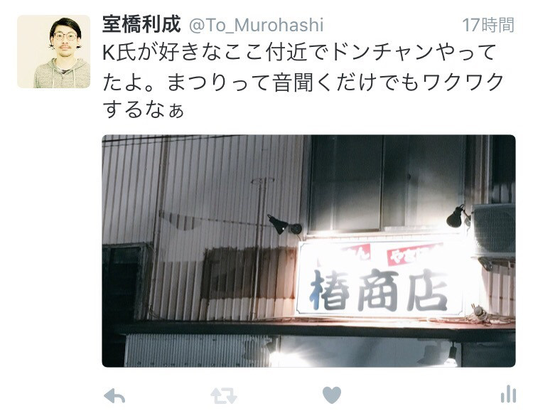 45df1ebf3281f6e5a356d400f44643eb_9d517cedc6c33511ae8a0472a7794698