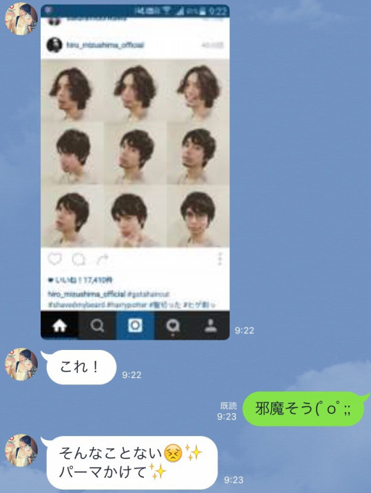 471ea8ac5ef7d5439f6628f646c59cff_87870e81f6e740a1e52fd03b59ea76f7