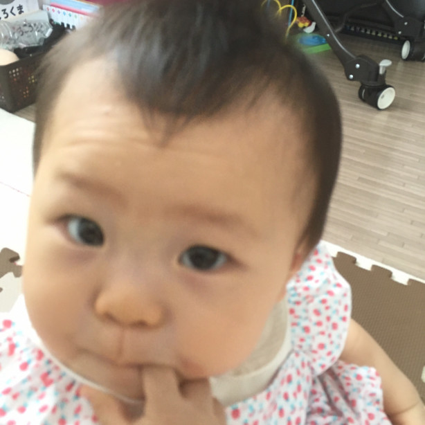 49ea1db0f71c0dca790687d816d36d67_83a18f9b921dc8bb41f7714d0f21a948