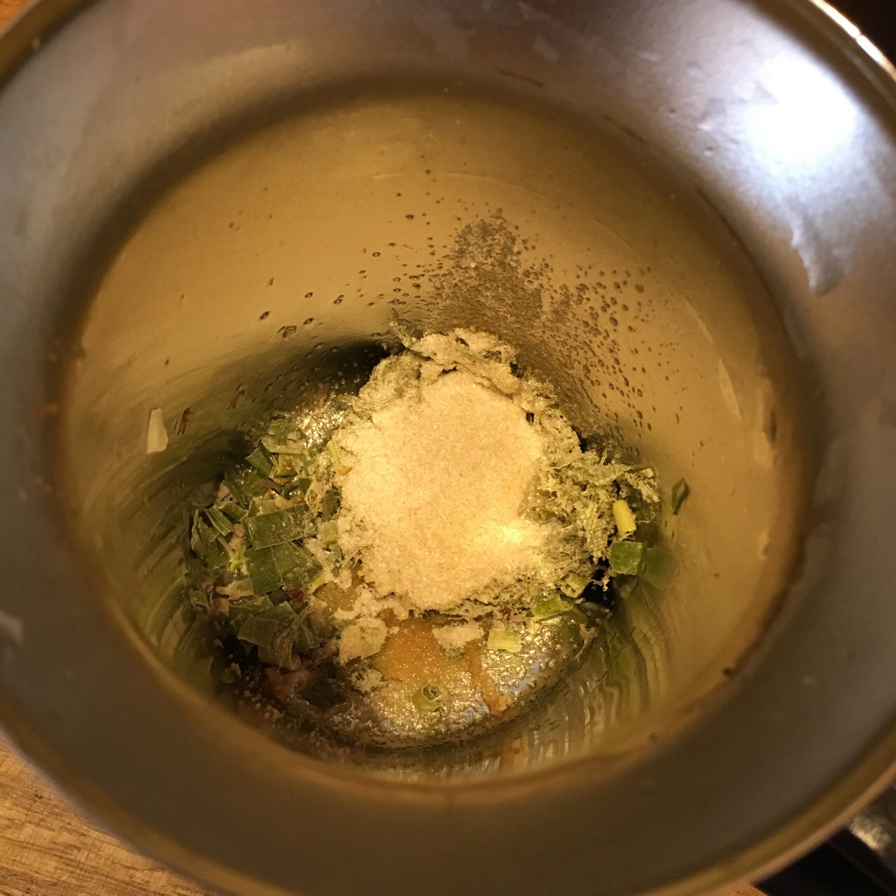 4B7F88CF-5438-441D-83AE-F5522EF69B3A