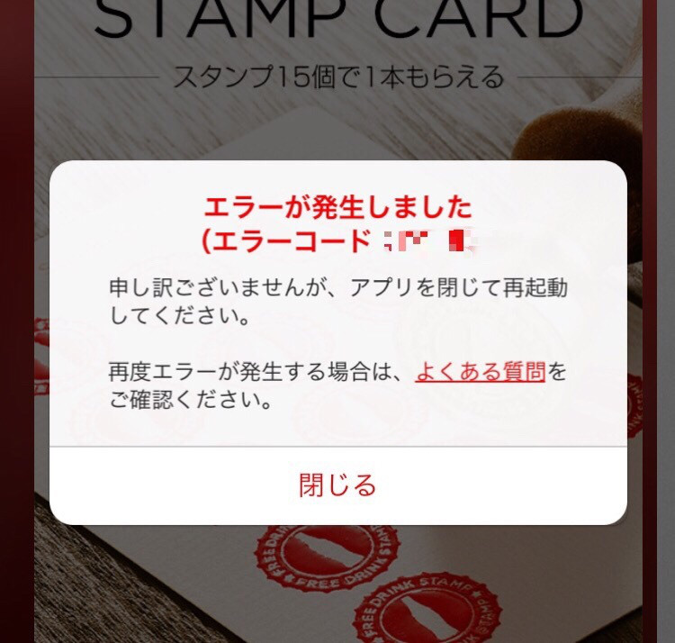 4e3f64ceeface3f97f64595bd8ec6a8a_920ecbcbce7d5fbfe59a3f7088f7af45