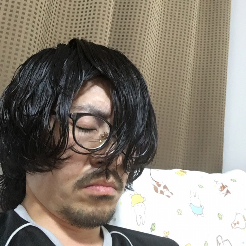 4f175c7997cc5dcd00c1697cf2d32984_7e3ecff331a1261ce66bfc21c6cefe0d