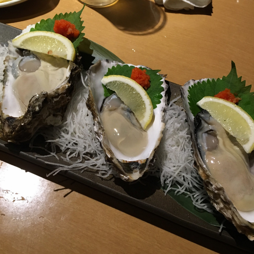 4fc265f4ab89f8fbf54b3423a23bd2e8_645fe2c98a2159768636f7f6aea12408