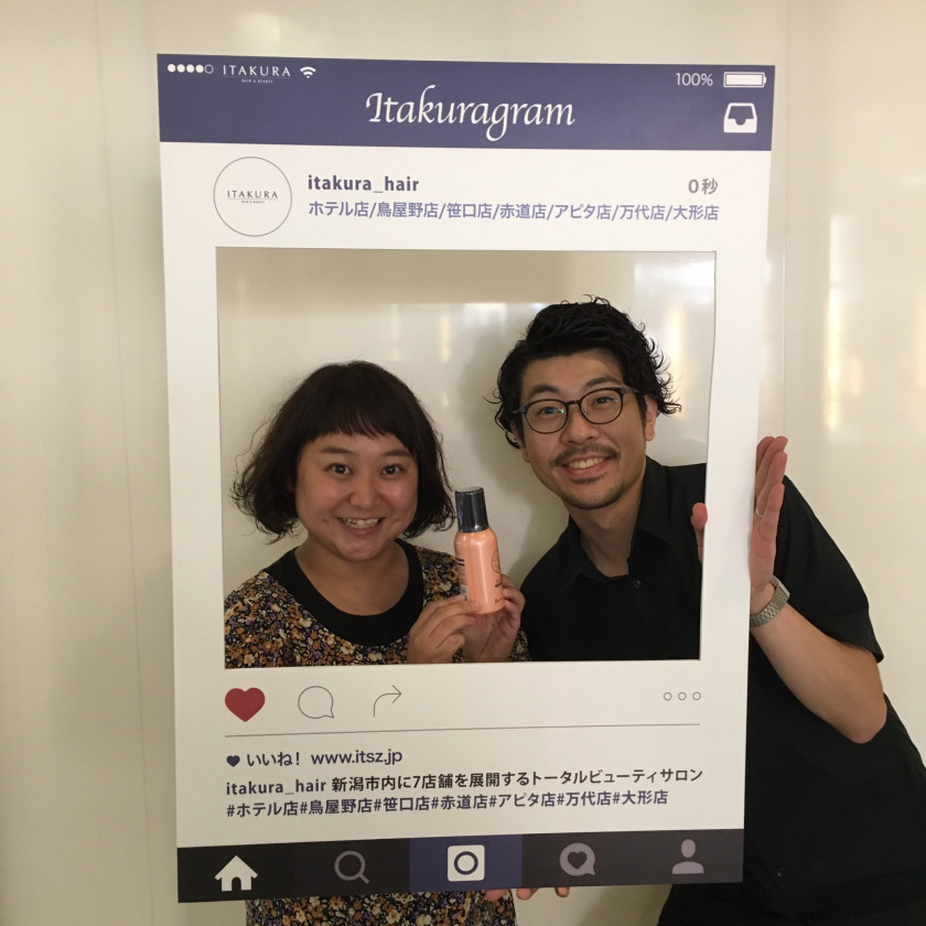 5110231cc49a73035b8665df8a6a809e_fc4ee9c276e116af343433c27b647227