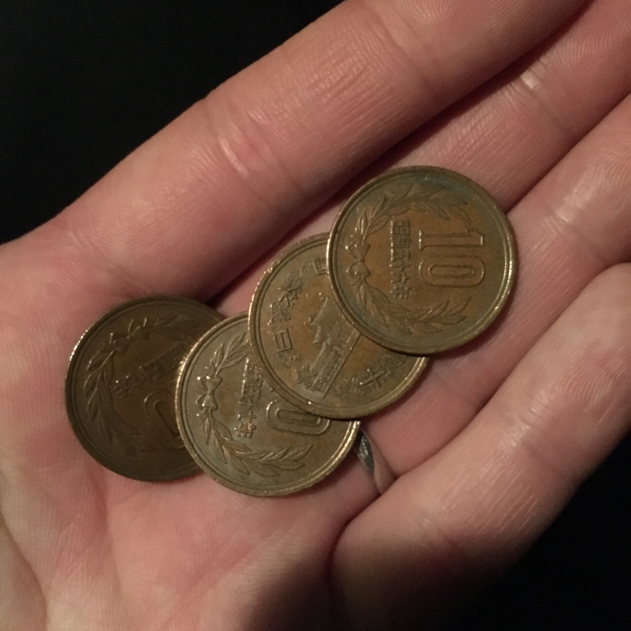 51D0B8C6-620E-4AFA-9F60-3ED5198A8F72