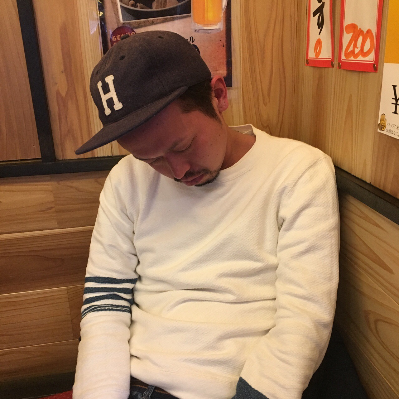 59DED9AB-2ECD-4580-A0BC-251F85A9BC90