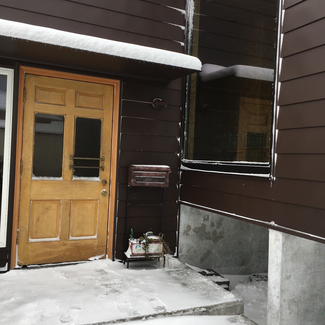 5E1EC5F7-0D87-486F-BDF8-53AF115E826C