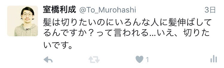 5a0acb50bc47c27aa3330fd9b113d8d3_31a0ff0db0a7a0ebcff85f90356e3cf9