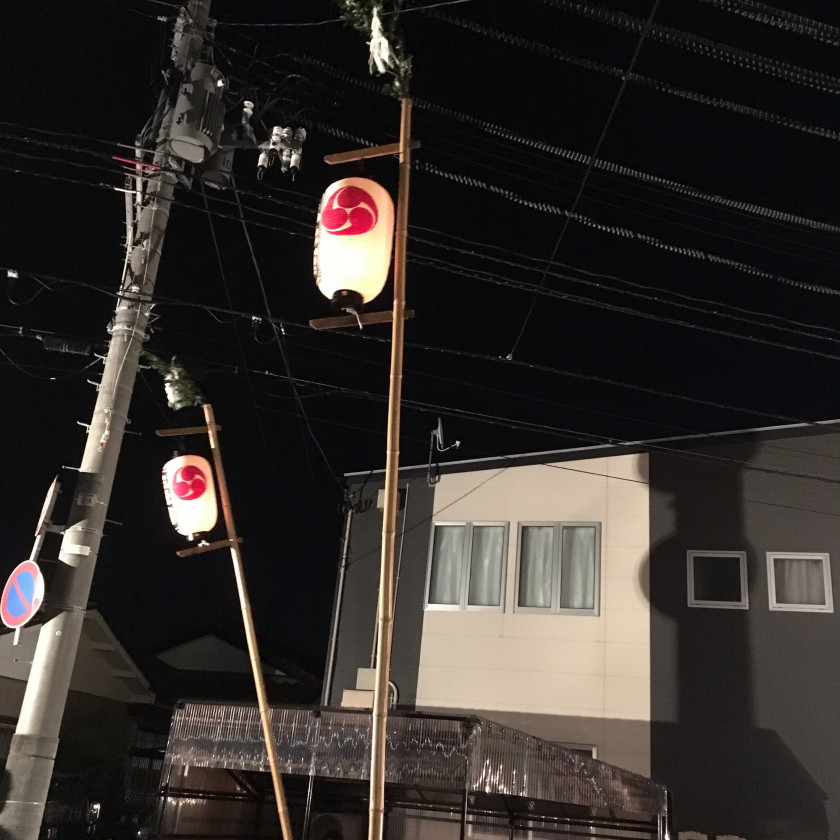 5b7de8c2c99f71d6dd5096205572a3ff_0cd508f7042e3a3b35b346902192f515