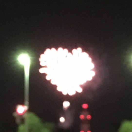 5d6fc1cdb7522f644c401f43c54a437f_d2ef2bbceec42d85ba10a501e2de3e52