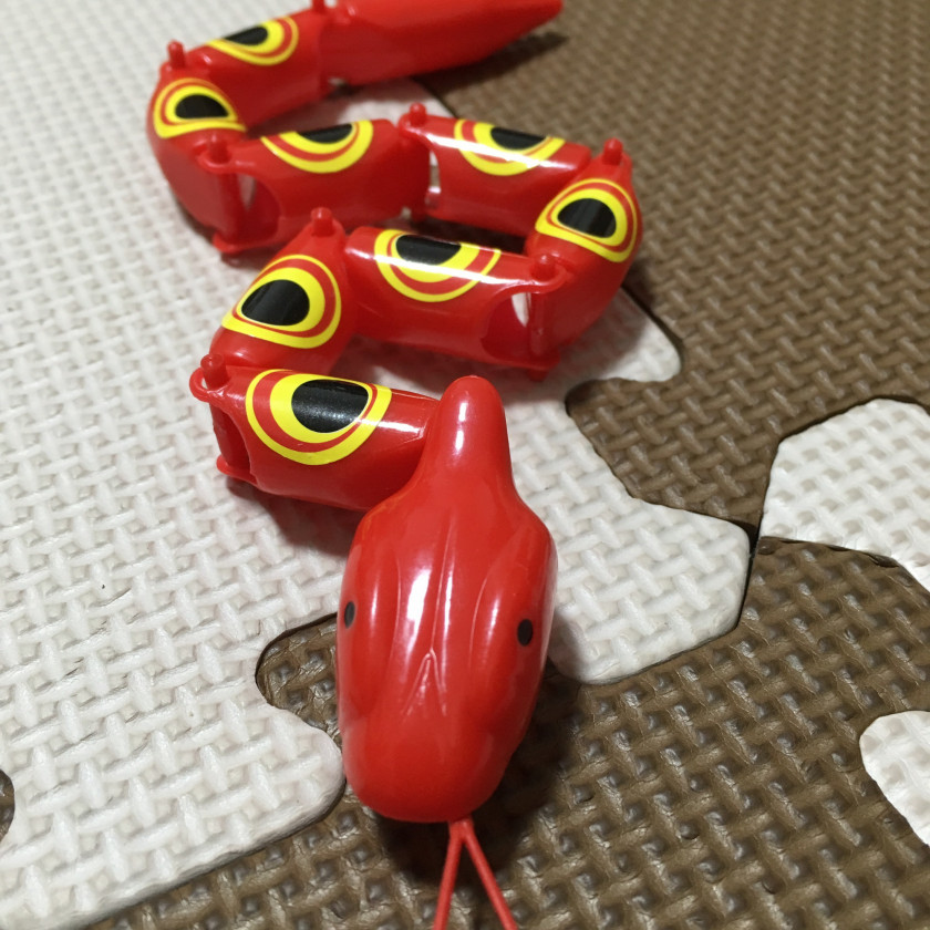 5dd6fb8d242562ee6f482c94e183ae2e_d8a62e69aeb2bcdc78a5ca65359a2c02