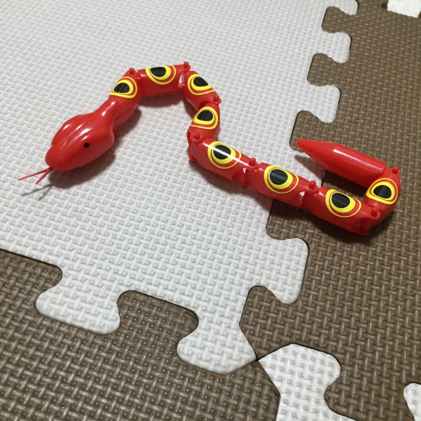 6118b02d7181450bd5761e466f93664f_354de7d2265be43daafe98c2901436eb