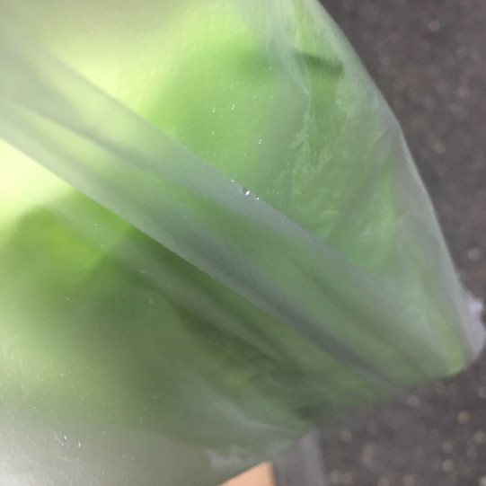 62e74f48e4277f1f44715efa118fe2c9_71e39ce8661a526e2280306ac334e0be