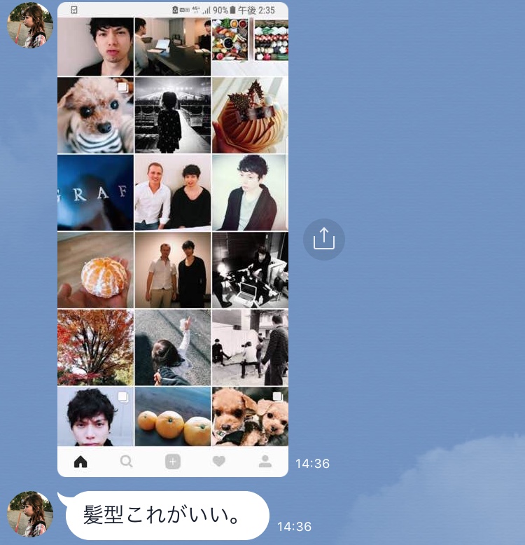 646696A7-AE62-46D6-AD46-0EA15174849A