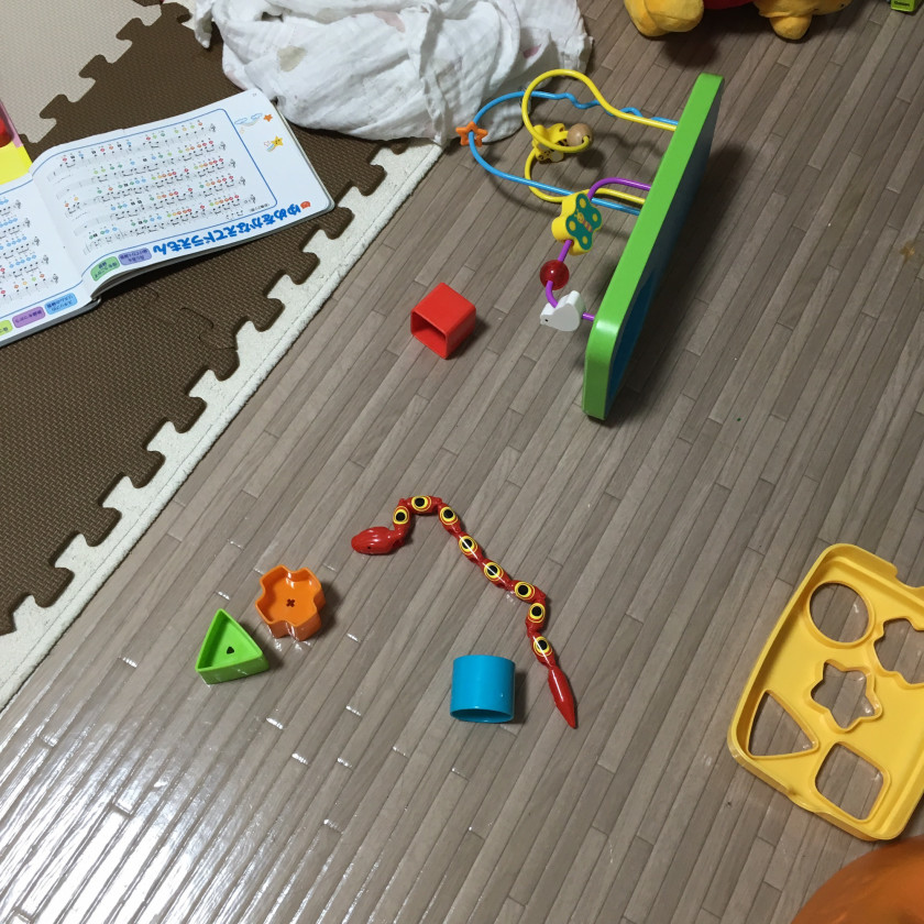 6611a43a98d42df48da3f432f7d91088_c914984de3fb409cf6aae5d30537d586