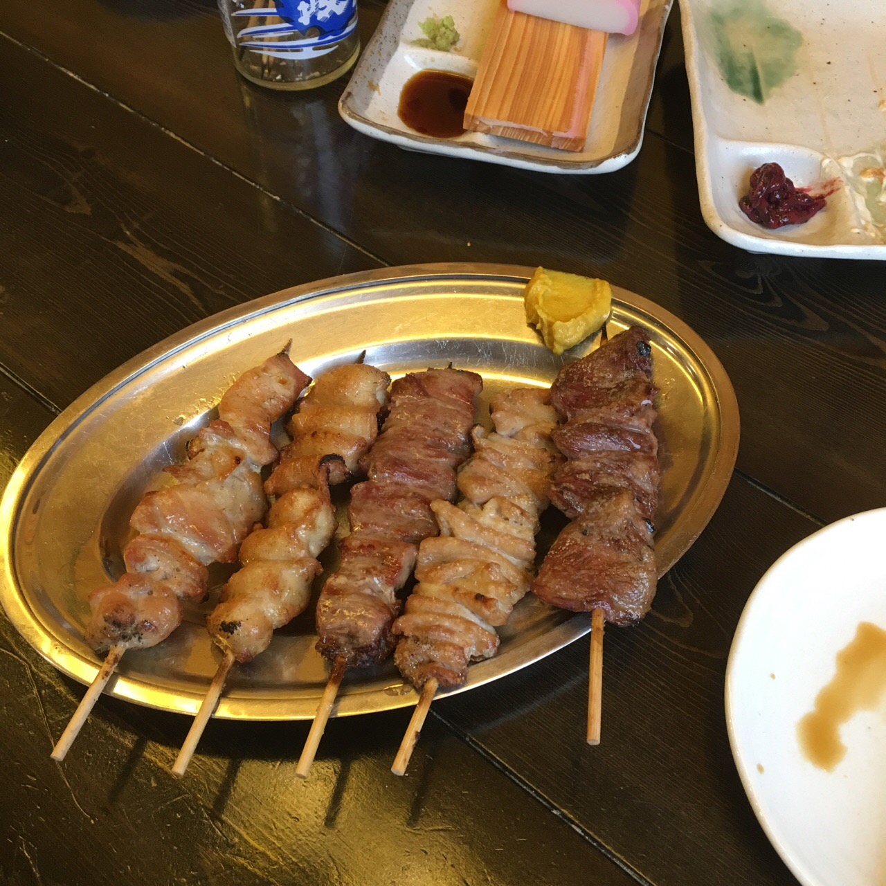 667BA43D-7C0A-447E-8B26-6EA92A805F25