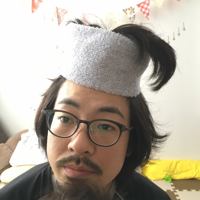 670a0e6369f8386db26aba5651b464ca_ad513d82ee6f265ac8dc4350d2c4f547