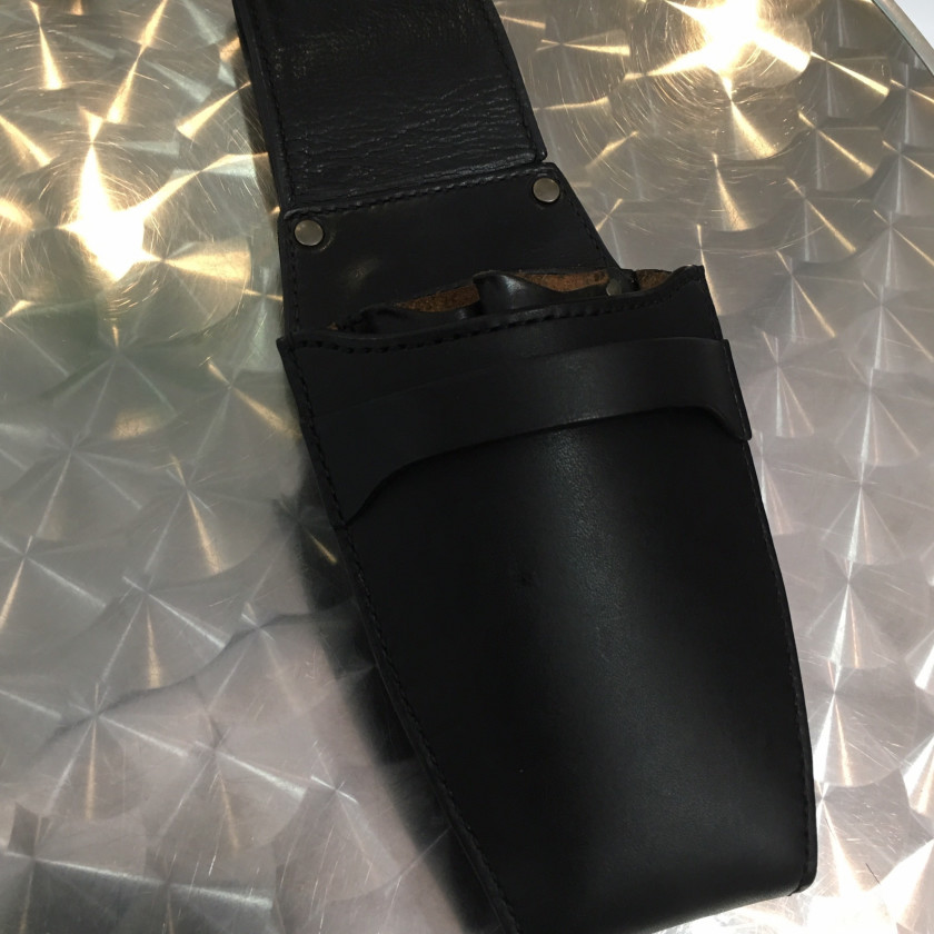 68b402e714a07a768710af8b75c3965e_cb689a6996b2c9273bd28199488d5b67