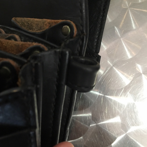 6ce4742473a7c55e456eaf9ec2be1630_eb7b96e9c33df86b92441b1abb2f623e