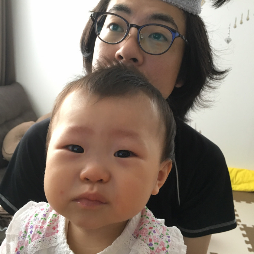 6fa574c935682a33587f06e62f48783b_e8bd58a34755a58259fbec6f1715c3d9