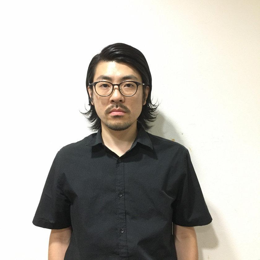 7081a9305e81be7cb8bf15fb4210a9bb_52188659cf566ece0f2202320a35513f