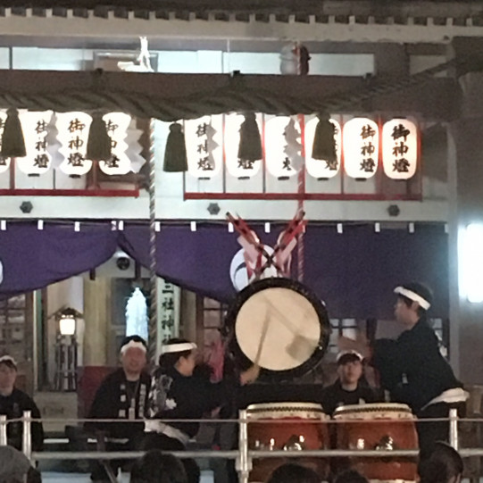 8478c44f8ed8f79c4ba1344fc609ad4d_f0c6eae85e10cb6f687bfbbc6383e004