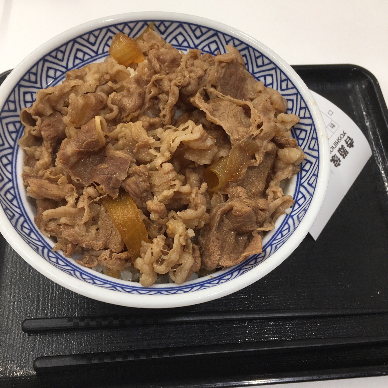 87E70062-593C-47B2-8DE4-8320D60C944A