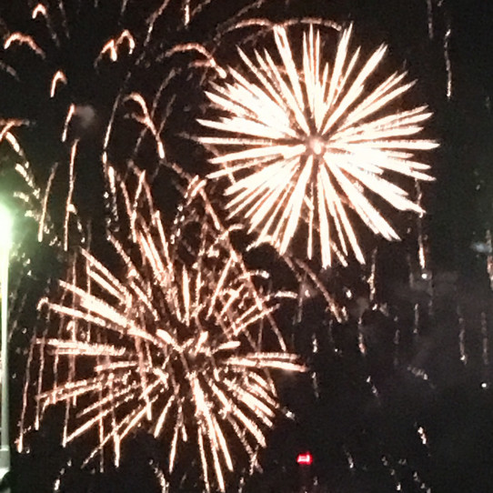 892c48ccc4ba84dfa2ba99ac39107afa_aeabc858a3da617b8c3dfdf8b6dcdc81