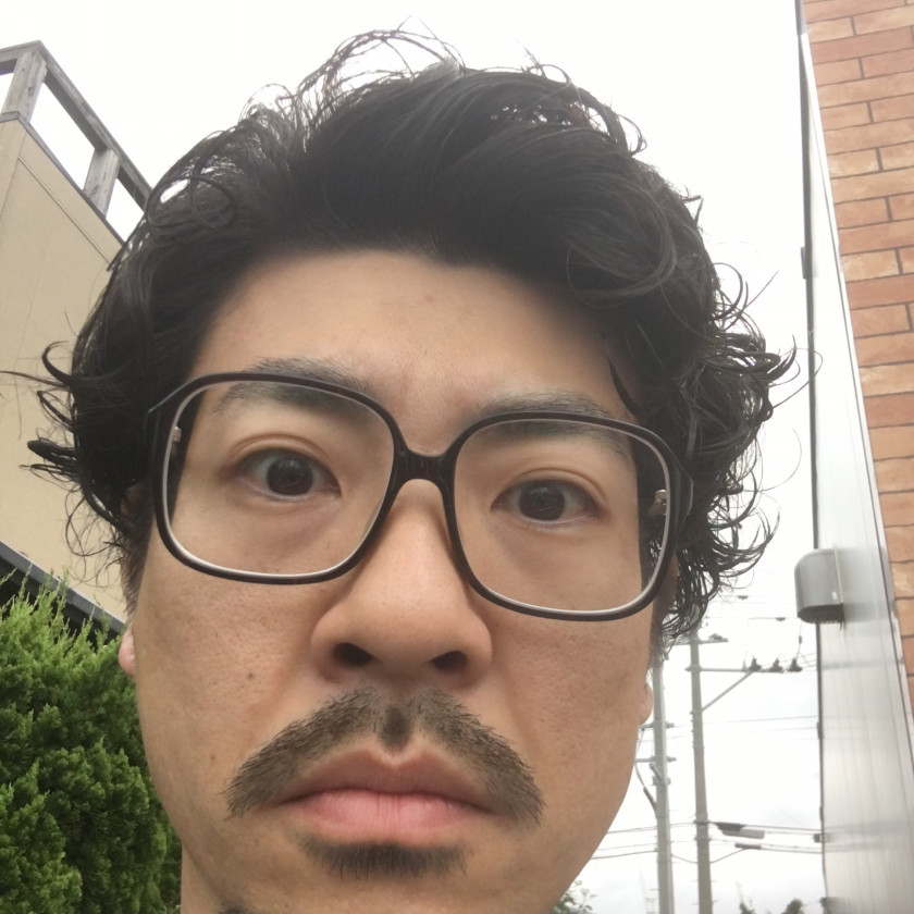 900b74929e11a71332ac43f974a9f581_5707747a38ba45dd22dd17d20052111f