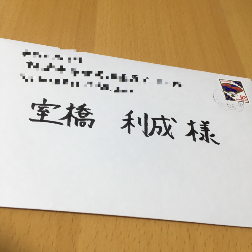 9960004f6d74d3b7400c6f802edcbef7_ab05e90210d5b3d0a538ea4b90a88898