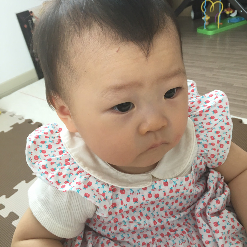 9ac1555dd96a7f9dd0c60b9b1bbc37d1_1216088a28efb9a6271474578b65ac33