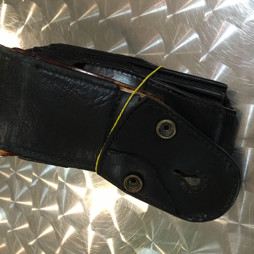 9b89610bb1f124ca099f04ae79ba2c4c_7a6f46cd15127b13307d59791c206b6c