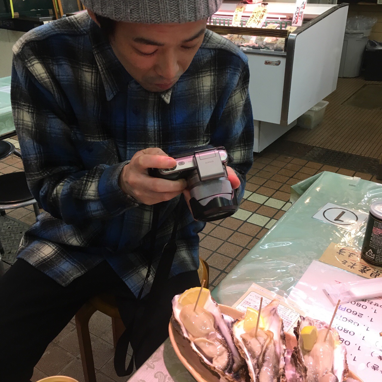 AE5DDFFB-C12A-4740-B183-F389A4D26637