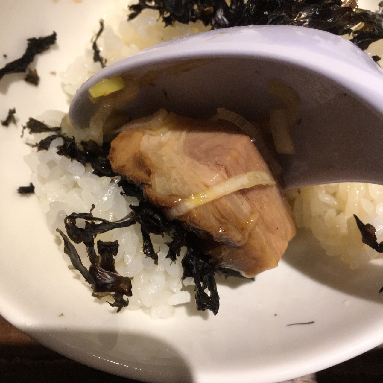 CE82CE53-0E16-47BC-A49D-CCA4112497C1