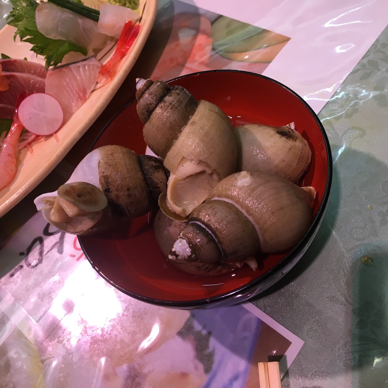 D3C6226F-72FB-409F-8649-9D6C12147DFD