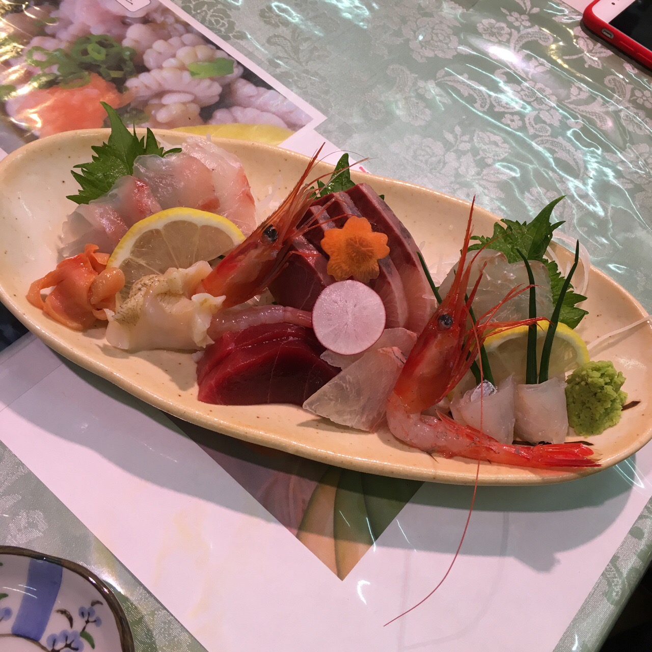 DBFC3A07-107D-4425-8FC0-ED5635C4C874