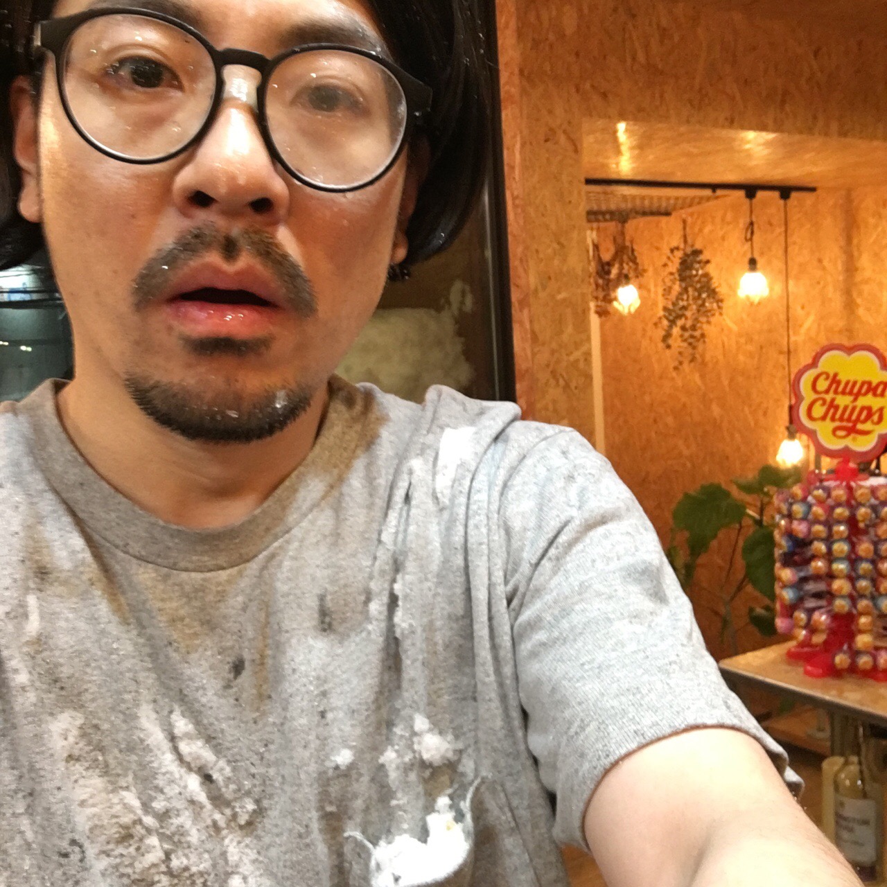 E060FD96-B902-4372-82F5-841580F81B5C