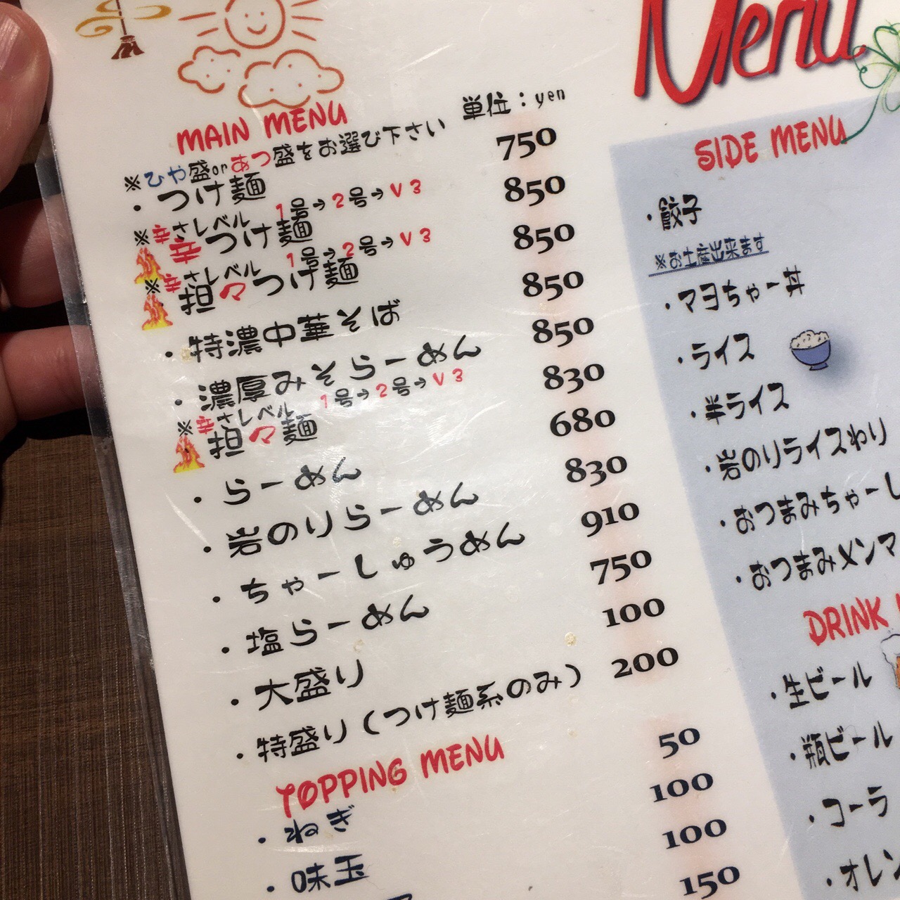 F184F99C-17A9-4BAD-BBB6-BE972F6C278F